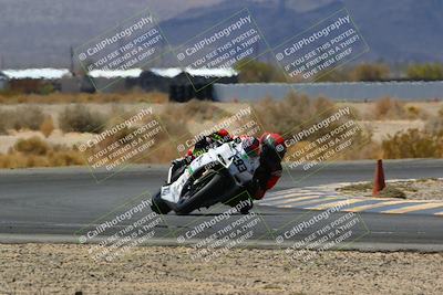 media/Apr-17-2022-CVMA (Sun) [[f474cfa795]]/Race 11 Open Shootout/